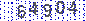This Is CAPTCHA Image