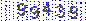 This Is CAPTCHA Image